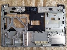 Верхня частина Hp G71 №2